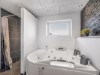 Bilde 21 - Spa