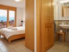 Bild 19 - Innen
