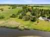 Bild 22 - Flygfoto