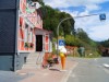 Bilde 2