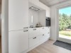 Image 9 - Kitchen
