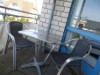 Bild 16