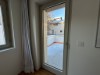 Bild 11 - Inde