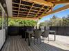 Billede 21 - Terrasse