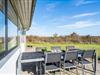 Billede 16 - Terrasse