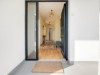 Bild 24