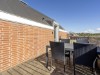 Billede 9 - Terrasse