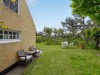 Billede 16 - Terrasse