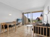 Image 12 - Living room