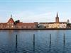 Bild 47