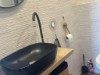 Bild 22