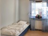 Bilde 20 - Inne