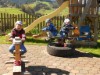Bild 17