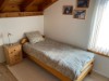 Bild 10 - Innen