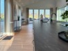 Billede 7