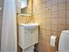 Bild 14 - Innen