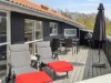 Bilde 7 - Terrasse