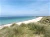 Bilde 33 - Plass