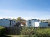 Bild 45