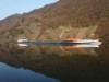 Bild 23 - Ude