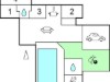Billede 40 - Plantegning