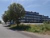 Bild 13