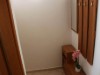 Billede 30