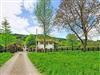 Bild 4 - Aussen