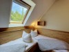 Bilde 18 - Inne