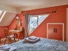 Bild 17 - Innen