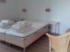 Bild 33