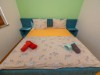 Bild 11 - Innen