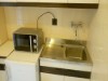 Image 11 - Inside