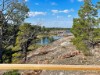 Bild 16 - Blick über's Wasser