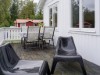 Bild 3 - Aussen