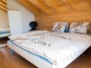 Bilde 23 - Inne