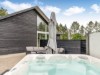 Bilde 2 - Spa