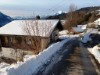 Bild 24 - Aussen
