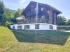 Bild 32 - Aussen
