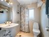 Bild 20 - Badezimmer