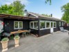 Billede 20 - Terrasse