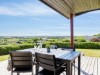 Billede 15 - Terrasse