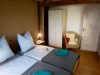 Bild 21