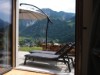 Bild 42