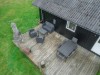 Bild 25