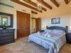 Billede 30 - Inde