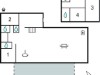 Billede 20 - Plantegning