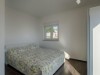 Bild 25 - Innen