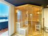 Bild 59 - Sauna