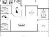 Image 27 - Floor plan